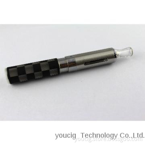 2013 ecig new product  e-cig battery